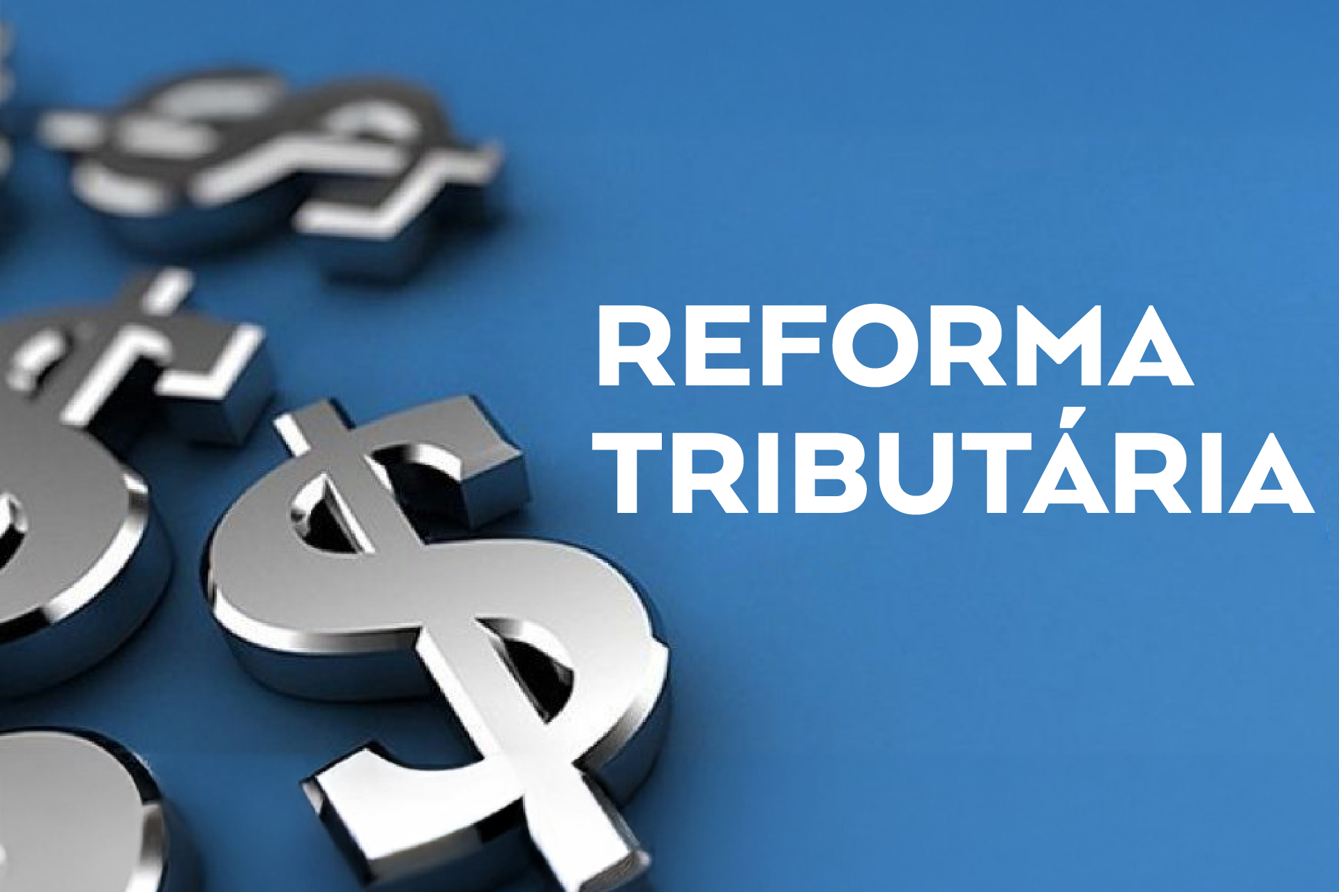 Reforma Tributária no Brasil: Simplificação, Tecnologia e os Desafios para Sua Empresa