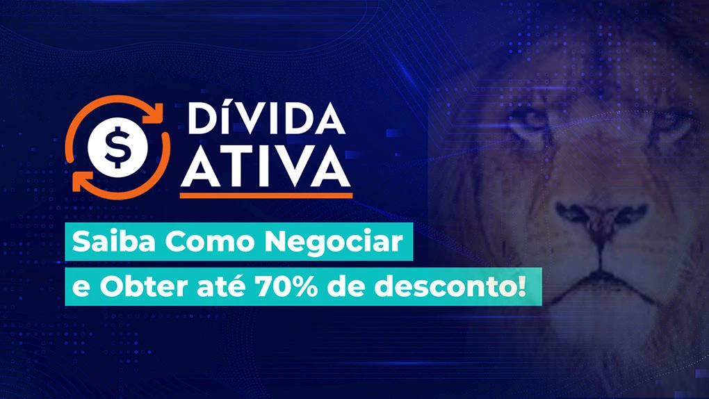 Regularização de Débitos na Dívida Ativa da União: Entenda Suas Opções e Evite Prejuízos