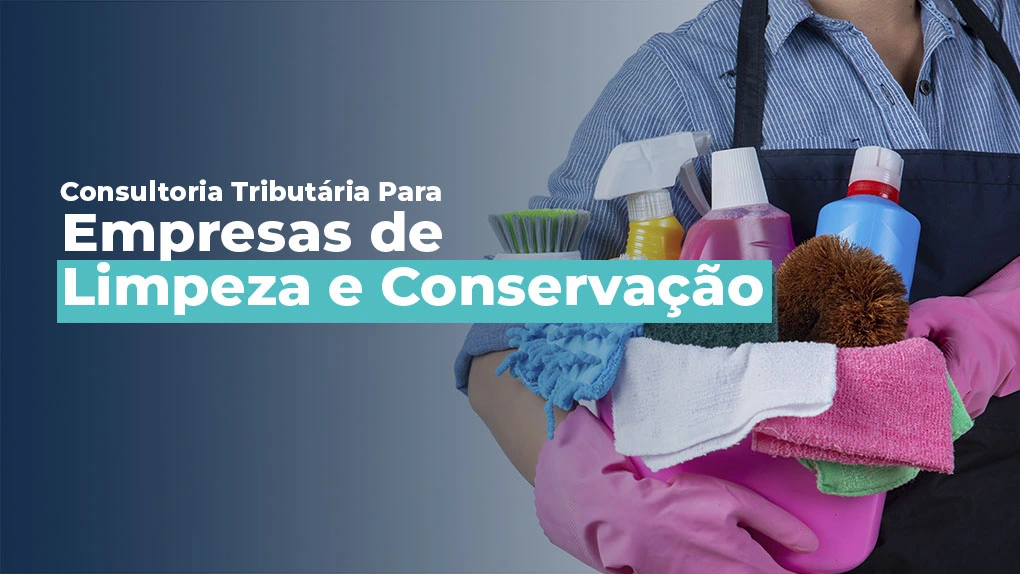 Prestadores de Serviço: Guia Tributário