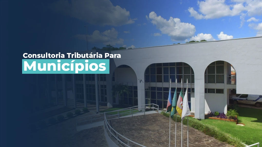 Crédito Tributário: Impulso ao Fluxo de Caixa Municipal
