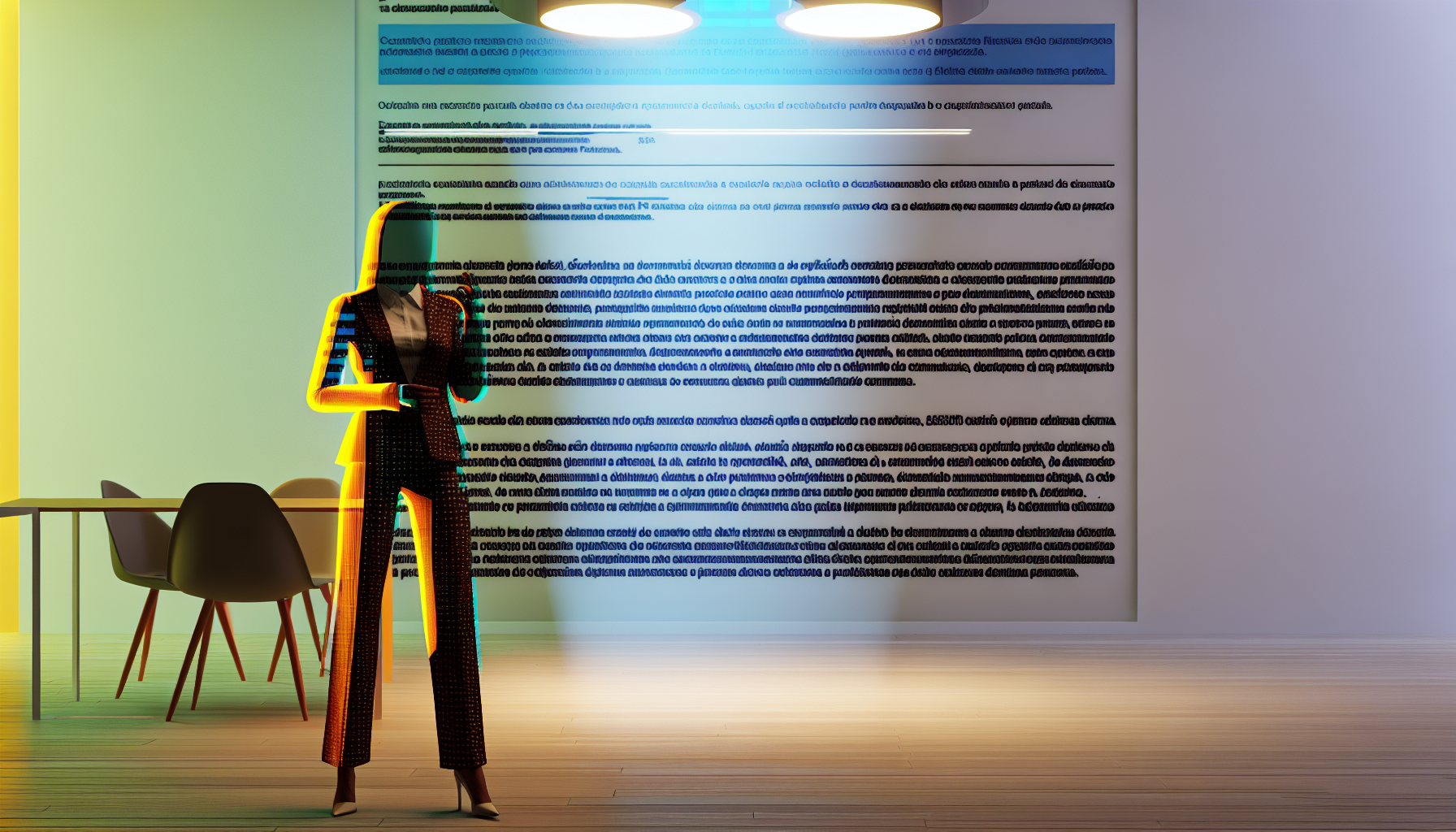 Como calcular o salário líquido em 2025: entenda os descontos do INSS, IRRF e benefícios na folha de pagamento