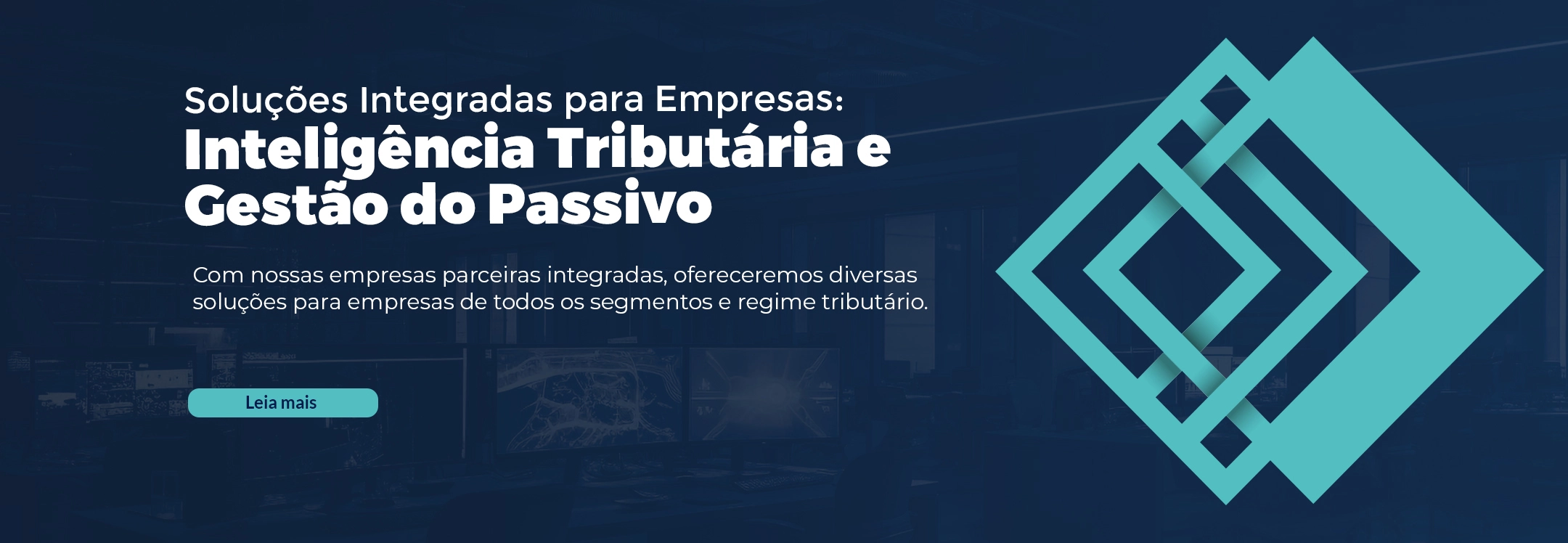 TEMPLATE-BANNER-SITE-GSR-1_700px (2)