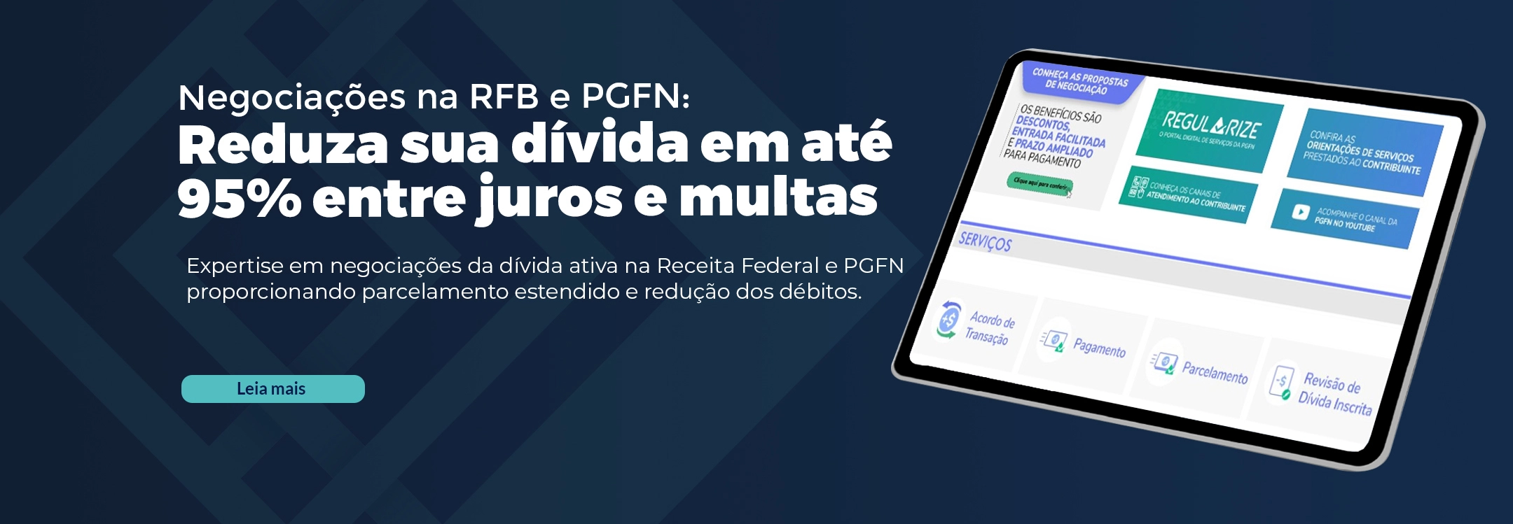 TEMPLATE-BANNER-SITE-GSR-2_700px (1)